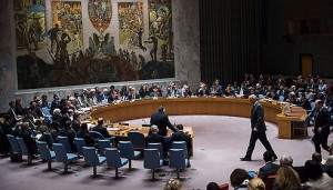 2016_ynetnews_un_us_israel_vote