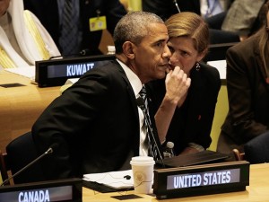 barack-obama-samantha-powers-un-sept-20-2016-640x480