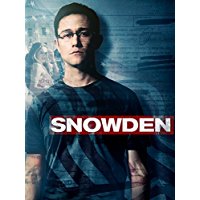 2016_amazon_snowden