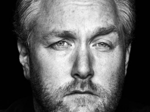 2016_breitbart_andrew-breitbart-640x480