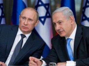2016_breitbart_putin-netanyahu-420x315