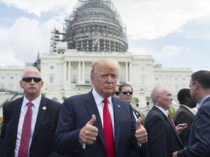 2016_breitbart_trump_inauguration