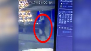 2016_debka_reina_club_in_istanbul_attacker
