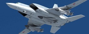 2016_debka_russian_tu-22m3_strategic_bomber