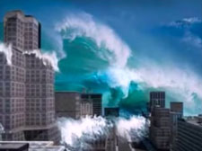 2016_deyo_america_disaster_tsunami