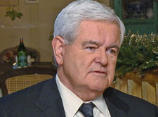 2016_deyo_gingrich