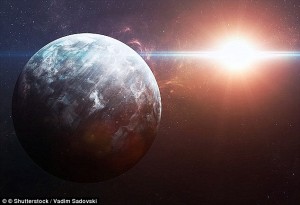 2016_deyo_planet9