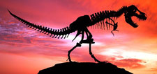 2016_deyo_trump_dinosaur