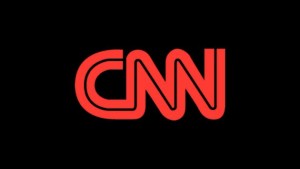 2016_drudge_fake_news