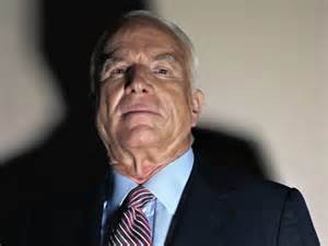 2016_drudge_mccain
