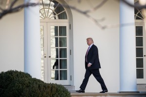 2016_drudge_trump_1week