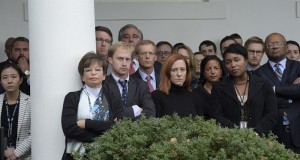 2016_drudge_wh_party