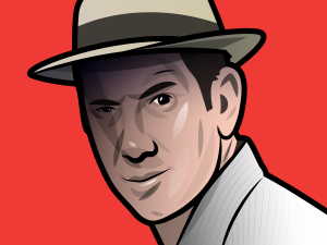 2016_drudge_matt-drudge1