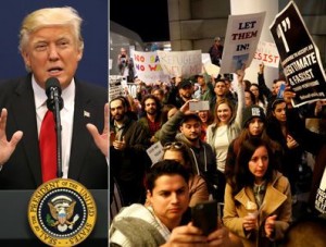 2016_fox_news_airport