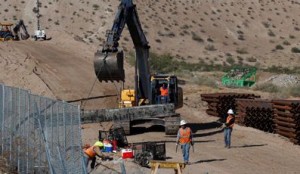 2016_fox_news_trump_southern_wall