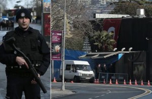 2016_fox_news_turkeyx1