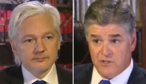2016_fox_news_assange-hannity