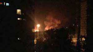 2016_koenig_damascus_strike