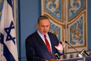 2016_koenig_netanyahu_trump_iran