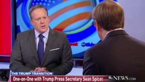 2016_koenig_trump_embassy_spicer