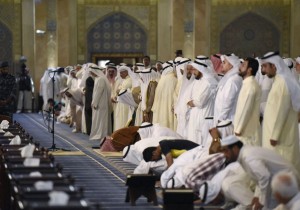 2016_koenig_trump_muslim_world