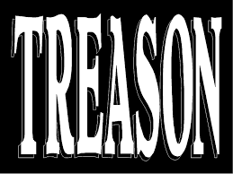 2016_qalert_commonsenseshow_treason