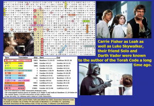 2016_roffman_carrie_fisher_solo_affair