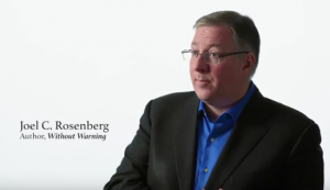 2016_rosenberg_joel