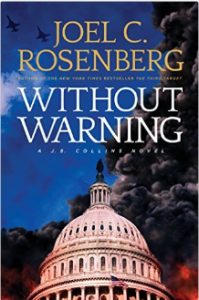2016_rosenberg_without-warning