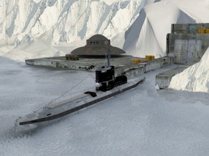 2016_skywatchtv_antarctica_empire_ufo_base