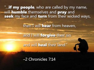 2016_skywatchtv_pence1_prayer