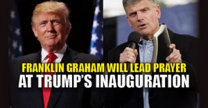 2016_skywatchtv_trump_franklin_graham
