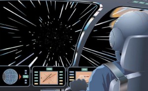 2016_space_lightspeed-700x432