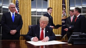 2016_toi_trump_45_635x357