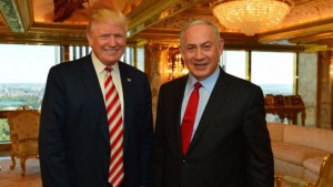 2016_toi_trump_netanyahu