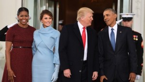 2016_toi_wh2