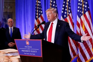 2016_trunews_trump_uk_intel