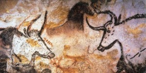 2016_yahoo_news_ancient_cow_aurochs