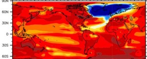 2016_yahoo_news_day_after_tomorrow