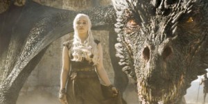 2016_yahoo_news_gameofthrones_dragon
