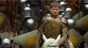 2016_yahoo_news_gameofthrones_jaime_lannister