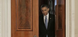 2016_yahoo_news_obama3
