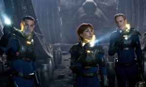 2016_yahoo_news_prometheus2-3