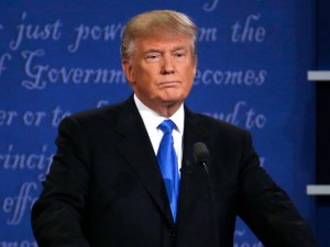 2016_yahoo_news_trump_wish