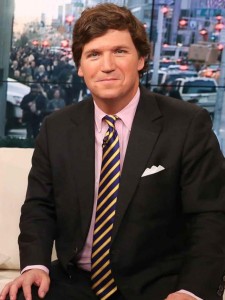 2016_yahoo_news_tucker_carlson_fox