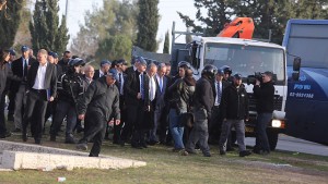 2016_ynetnews_netanyahu_jerusalem_terror