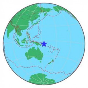 561784-global-thumb