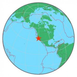 561867-global-thumb