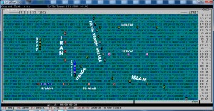2016_a_richard_shaw_glazerson_code_iran-missile