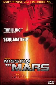 2016_amazon_mission_to_mars